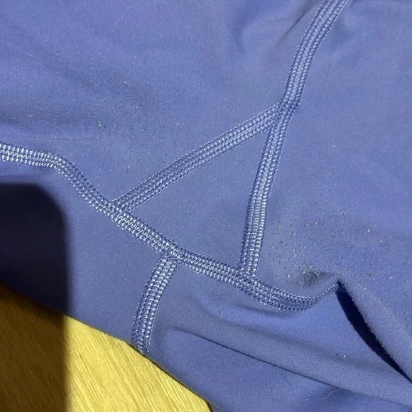 Lululemon Wunder Train - Picture 3 of 4